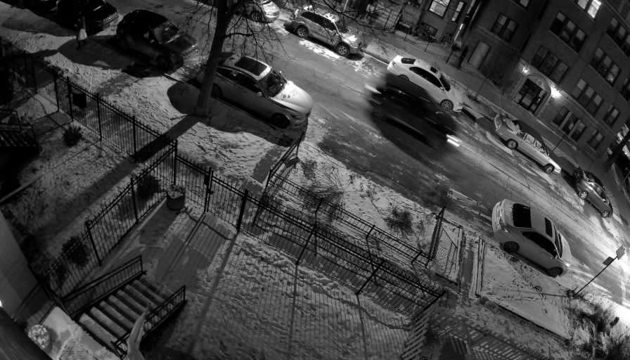 Reolink Camera One_00_Reolink Home Hub One_20260119184725.jpg